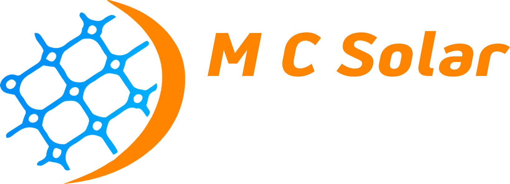 M&C Energia Solar